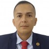 Holger González Sanango